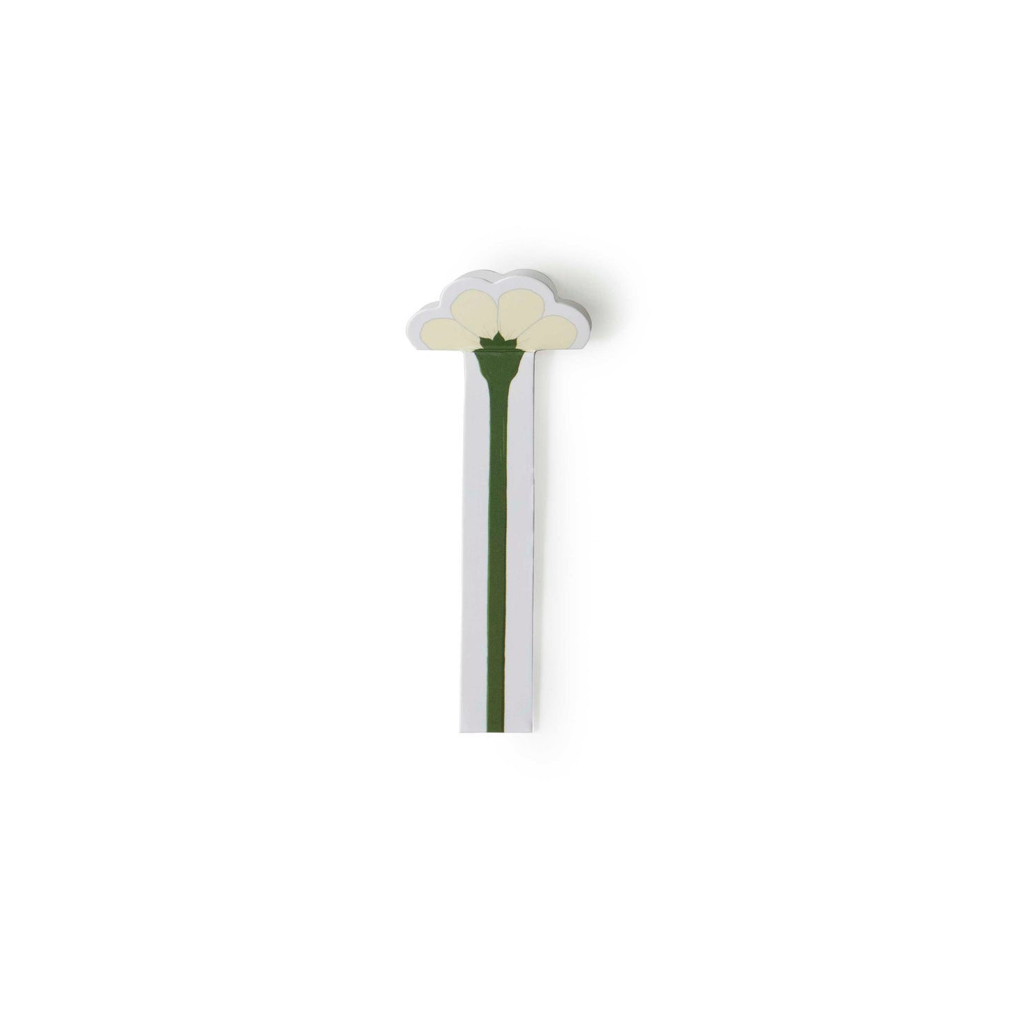 Daisy Daydream Bookmark