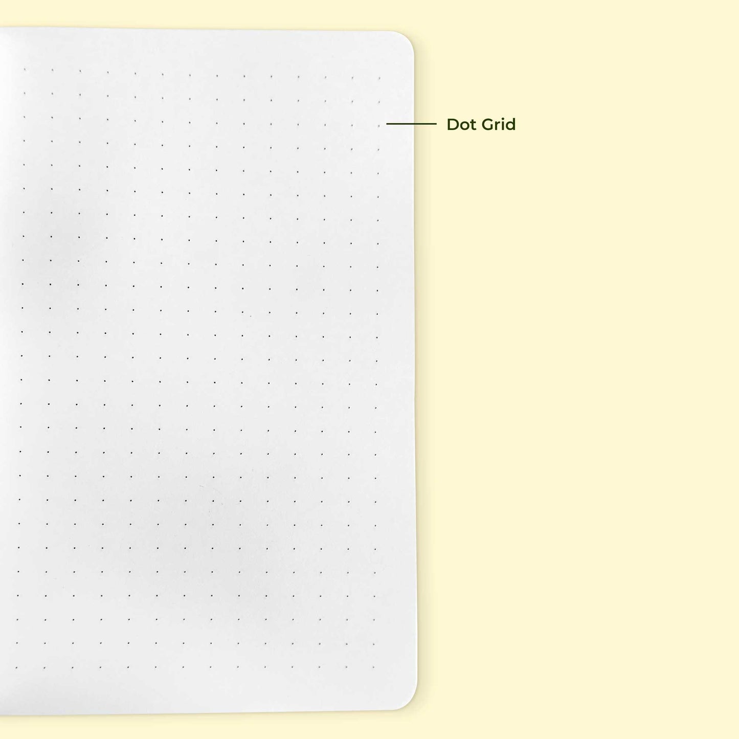 Trust The Process Notebook