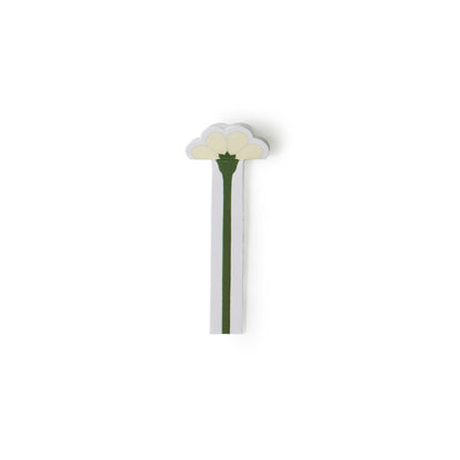 Daisy Daydream Bookmark