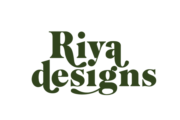 Riya Designs