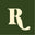 Riya Designs logo
